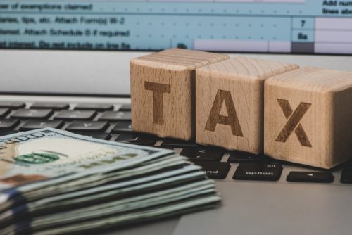 How Do You Stop a Tax Lien How Do You Stop a Tax Lien