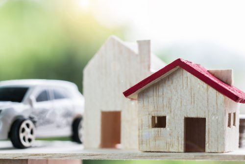 What You Need To Know About Tax Liens