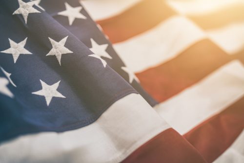 American Taxpayer Relief Act