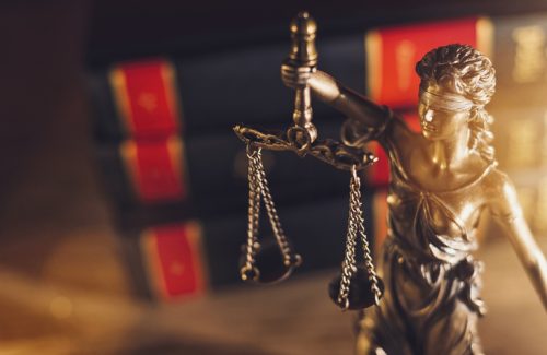 What’s a Tax Attorney? Here’s Why You Might Need to Know