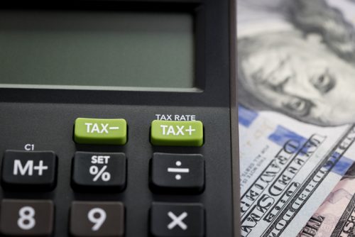 What Taxpayers Need to Know About IRS Interest Rates What Taxpayers Need to Know About IRS Interest Rates