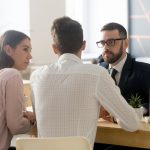 Best Tax Settlement Companies: Negotiating Your Tax Debt