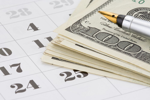 What Is the IRS Tax Payment Plan Interest Rate?