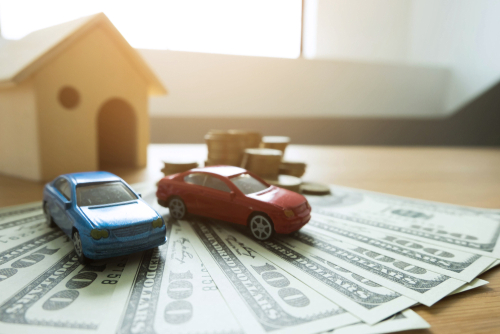 Understanding the Changes to IRS Tax Levy Exemptions