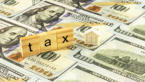 Everything You Need to Know About an IRS Tax Levy Release