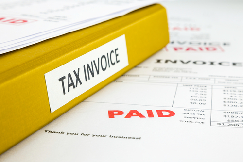 How To Handle a Federal Tax Payment Plan Balance