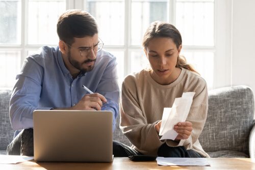 (8 Best Tips) What Compelling IRS Tax Debt Relief Programs Can Help You?