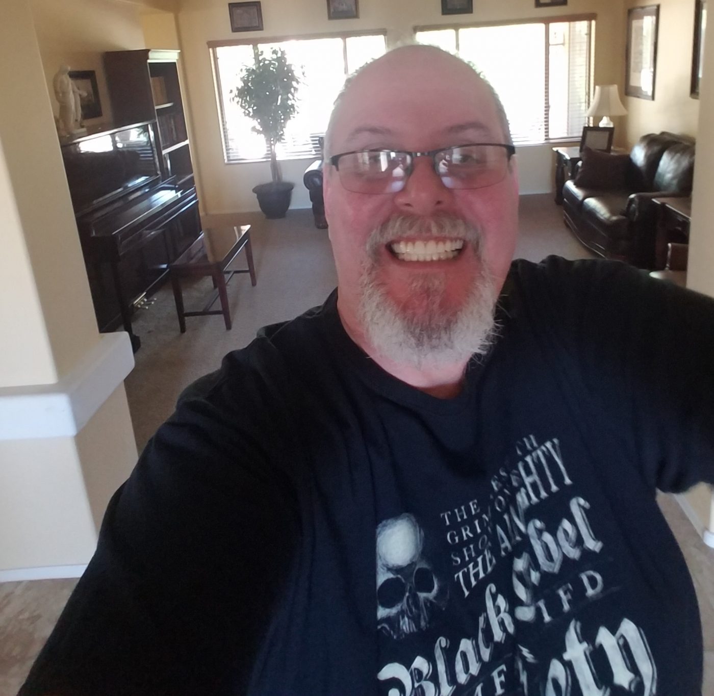 How This Guy Stopped IRS Collection and Resolved $8,597 in IRS Back Taxes