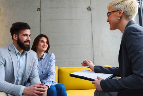 11 Most Popular IRS Back Tax Assistance Programs Explained