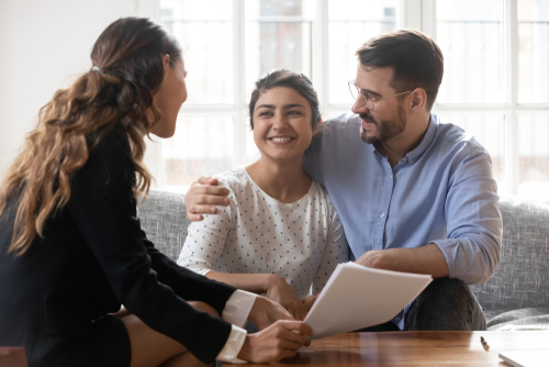 Community Tax Review: Everything You Need to Know (2020)