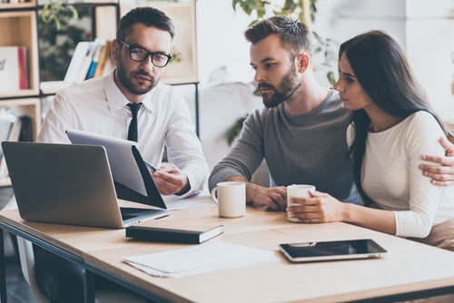 What Is IRS Back Tax Resolution? 5 Best Methods To Defeat the IRS