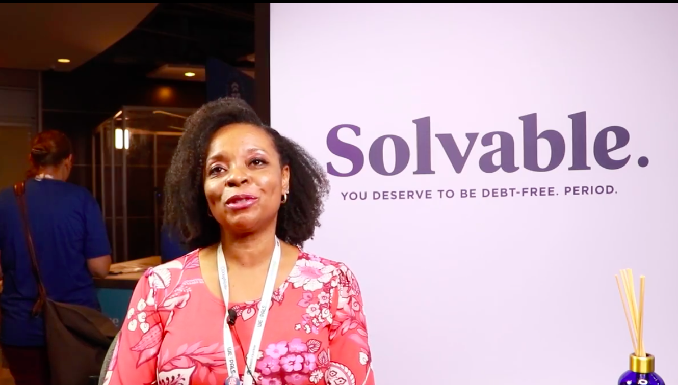 How “Extravagantly Broke” Paid off $150,000