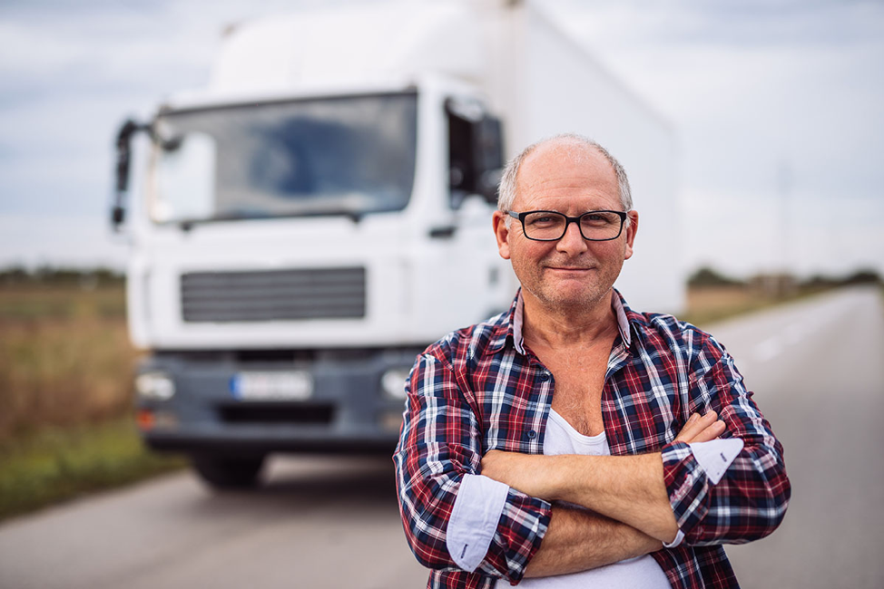 See How One Self-Employed Worker Settled $39,378 in IRS Back Taxes See How One Self-Employed Worker Settled $39,378 in IRS Back Taxes