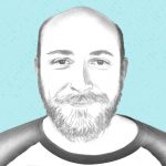 Joel Anderson, GOBankingRates