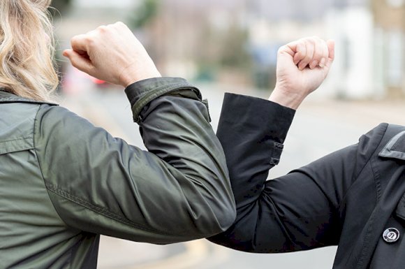 COVID-19: Solvable’s Guide for Taxpayers