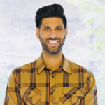 Arian Azimzadeh