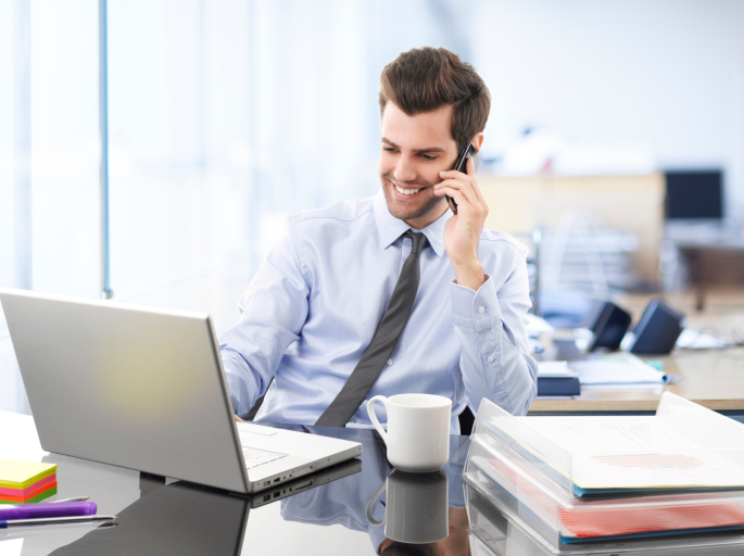 What Profession Owes the Most Back Taxes?