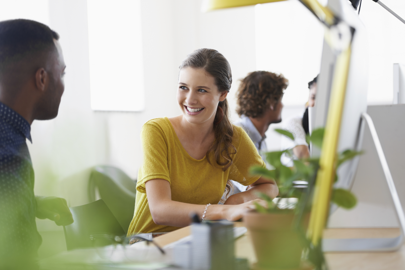 Best Tax Software: 2021 Guide