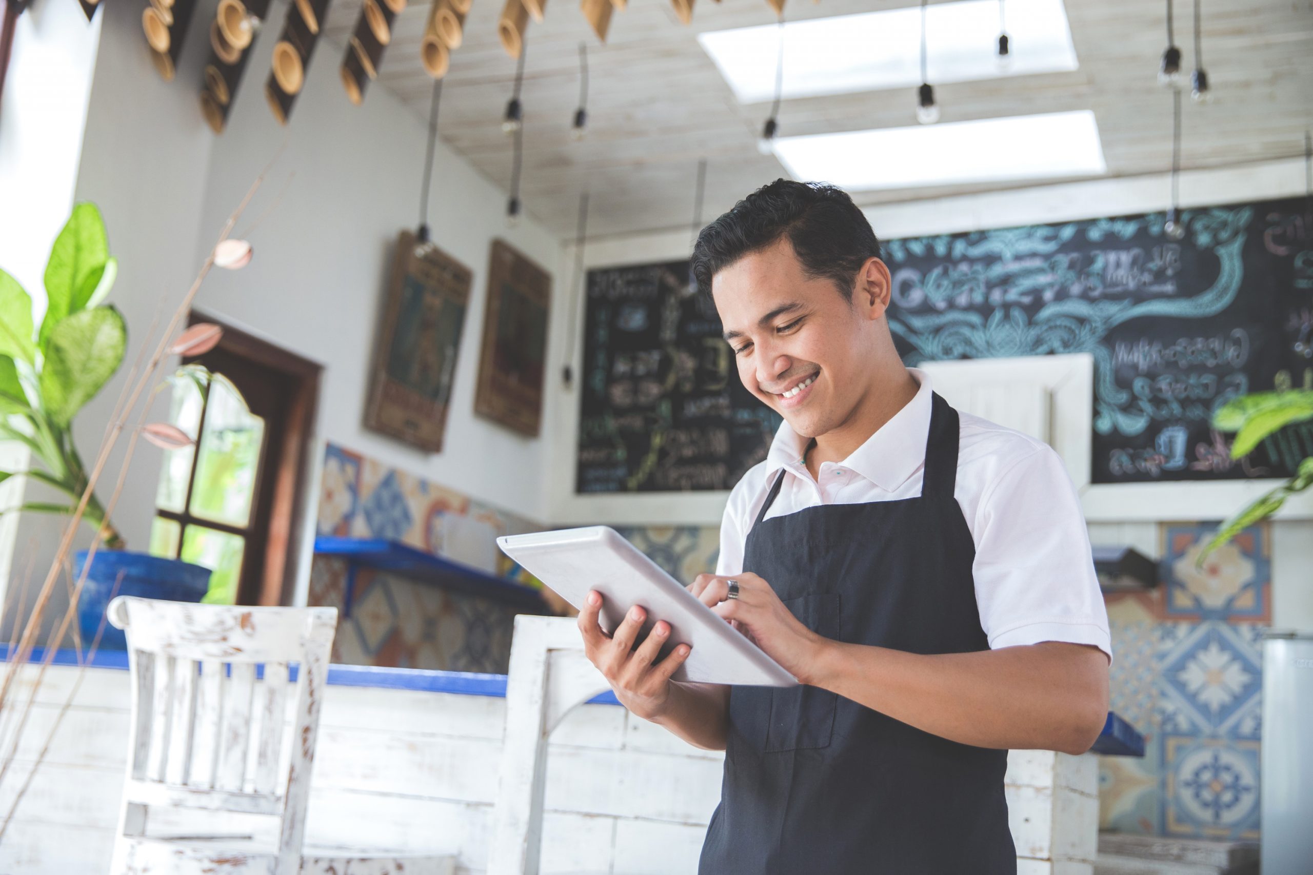 Best Bookkeeping Software – 2021 Guide
