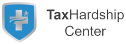 Tax Hardship Center