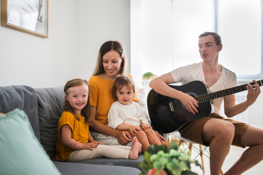 What is an IRS Guaranteed Installment Agreement?