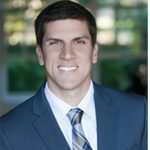 Jonathan D. Sooriash