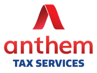 Anthem Tax Services