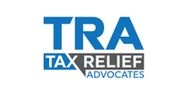 Tax Relief Advocates