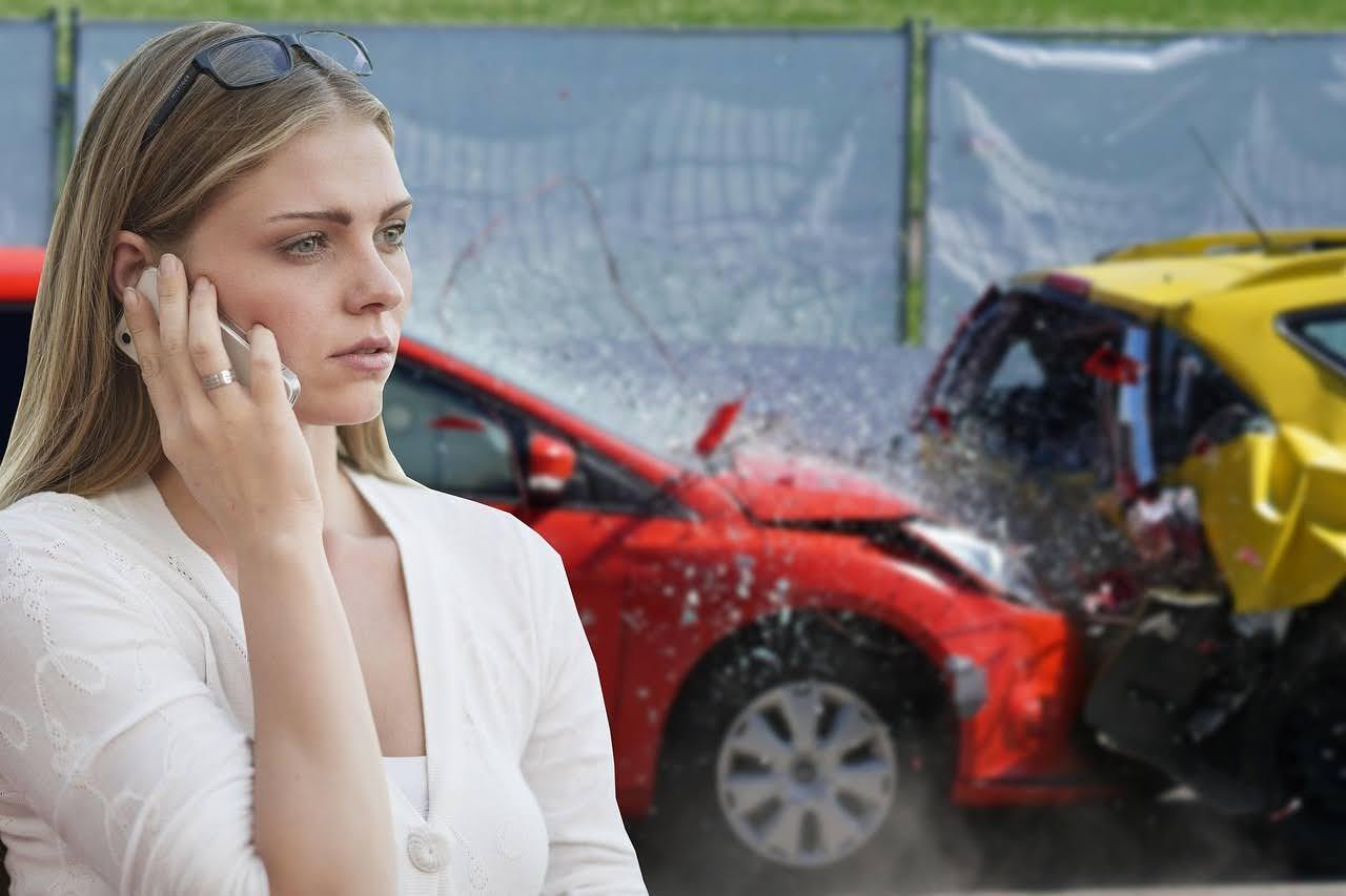 How to Find the Best Auto Insurance Rates